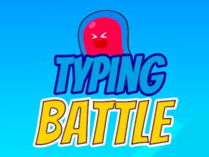 Hra Bitka online