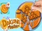 Hra Majster Dalgonu online
