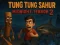 Hra Tung Tung Sahur Midnight Horror 2 online