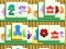Hra Mahjong Veže 2 online