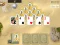 Hra Aloha Solitaire online