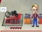Hra Staň sa mechanikom online