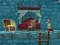Hra Robin Hood: Daj a Zober online
