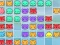 Hra Baboo online