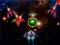 Hra Strážcovia galaxie: Chráňte galaxiu online