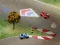 Hra Drift Pohár Závodenia online