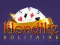 Hra Solitaire Quest Klondike online