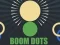 Hra Boom Body online