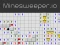 Hra Minesweeper.io online