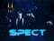 Hra Spect online