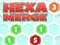 Hra Hexa Zlučovanie online