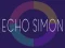 Hra Echo Simon online