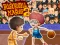 Hra Basketbalový Majster 2 online