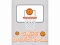 Hra Swipe Basketbal online