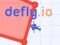 Hra Defly.io online
