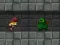 Hra Skok do jadra online