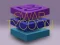Hra Swap Tycoon online