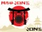 Hra Mahjong Jong online