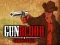 Hra GunBlood Remastrovaný online