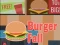 Hra Pád Hamburgera online
