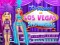 Hra Princezná ako Las Vegas Showgirl online