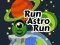 Hra Behaj Astro Behaj online