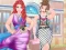 Hra Princezná Krásy Plus Size online