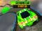 Hra Extrémne automobilo kaskadérske kúsky 3D online