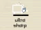 Hra Ultra Ostrý online