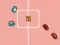 Hra Pixelový Futbal online