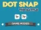 Hra Bod Snap Bitka online