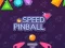 Hra Rýchly pinball online
