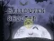 Hra Halloween Strelec online
