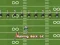 Hra Running Back Dx online