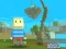 Hra Kogama: Minecraft Nebeská Krajina online