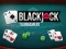 Hra Turnaj v Blackjacku online