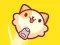 Hra Piffle online
