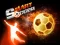 Hra Inteligentný Futbal online