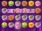 Hra Candy Shooter Deluxe online