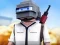 Hra Pubg Pixel online