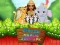 Hra Moana Roztomilá ZOO online