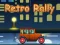 Hra Retro Ralley online