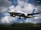 Hra Hra s puzzle Boeing Dreamliner online