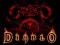 Hra Diabl online