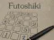 Hra Futoshiki online