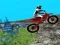 Hra Lesné Bike Skúšky 2019 online