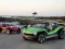 Hra Puzzle Volkswagen Id Buggy online