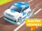 Hra Elektrická Diaľnica online