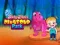 Hra Bábätko Hazel: Dino Park online