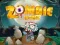 Hra Zombie Drahokamy online
